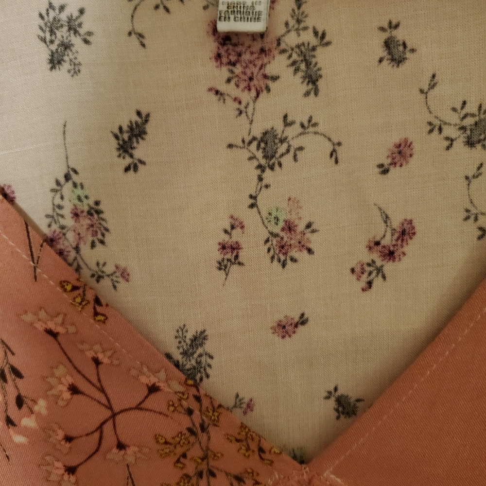 Dress - Picture 4 of 7